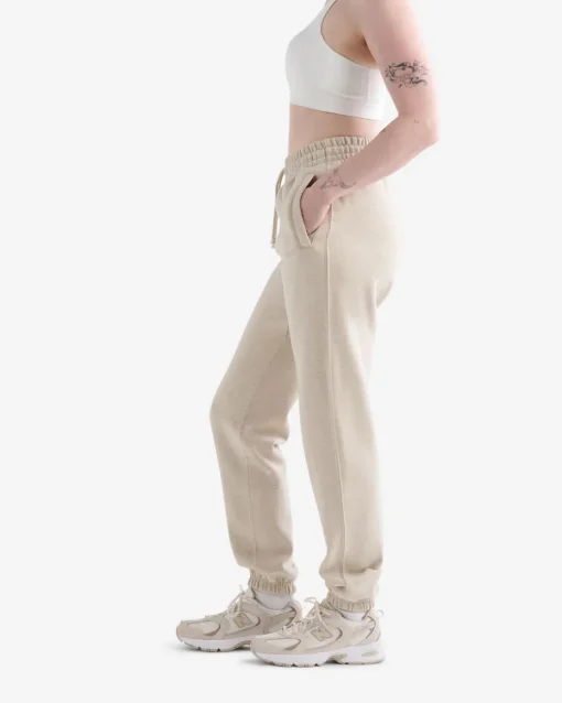 One Sweatpant