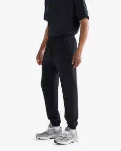 One Sweatpant