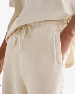 One Sweatpant