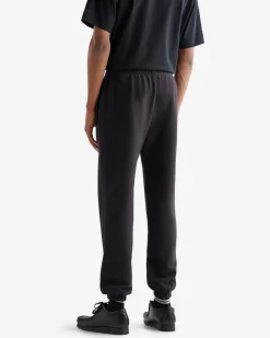 One Sweatpant