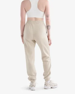 One Sweatpant