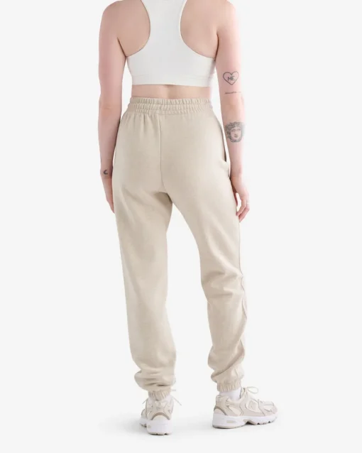 One Sweatpant