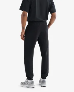 One Sweatpant