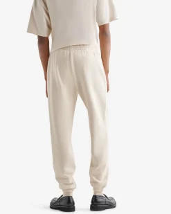 One Sweatpant