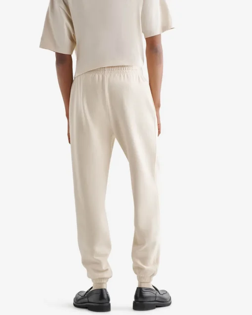 One Sweatpant