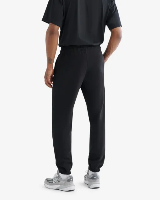 One Sweatpant
