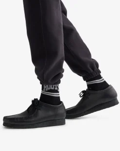 One Sweatpant