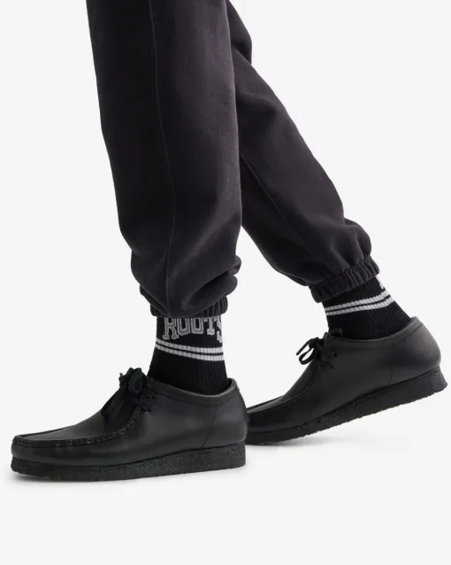 One Sweatpant