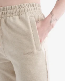 One Sweatpant