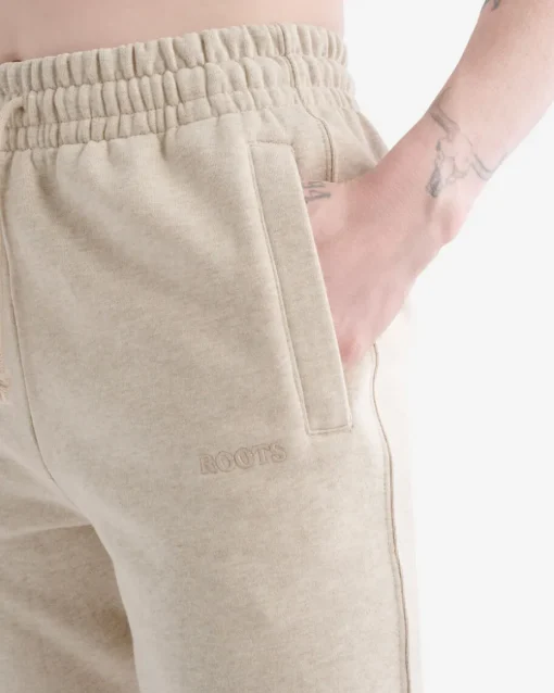 One Sweatpant