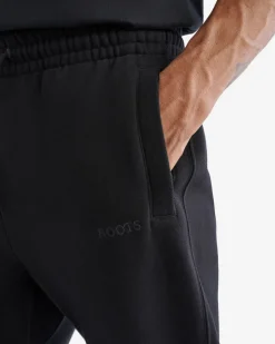 One Sweatpant