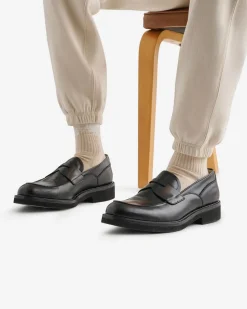 One Sweatpant
