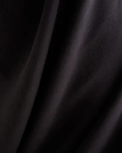 One Sweatpant