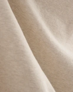 One Sweatpant
