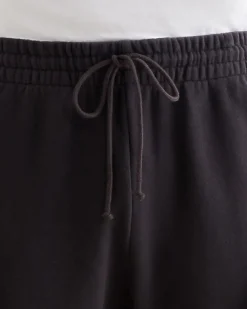 One Sweatpant