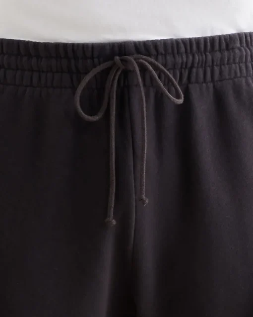 One Sweatpant