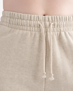 One Sweatpant