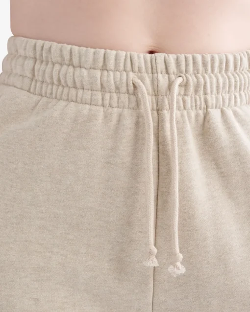 One Sweatpant