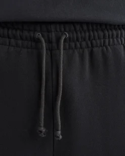 One Sweatpant