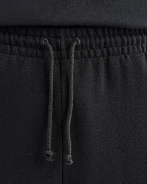 One Sweatpant