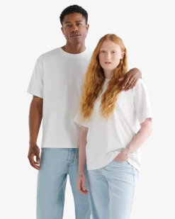 One T-shirt