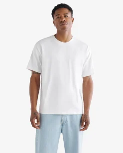 One T-shirt