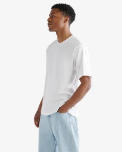 One T-shirt