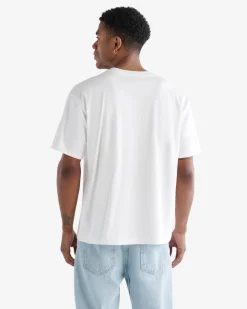 One T-shirt