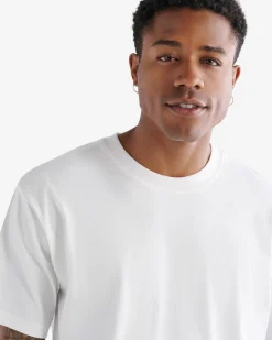 One T-shirt