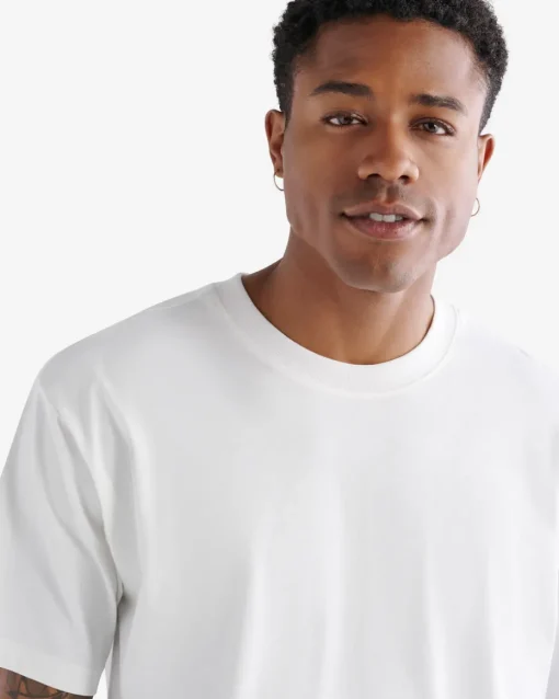 One T-shirt
