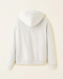 One Zip Hoodie