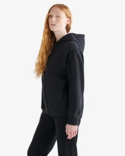 One Zip Hoodie