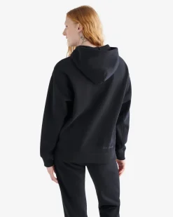 One Zip Hoodie