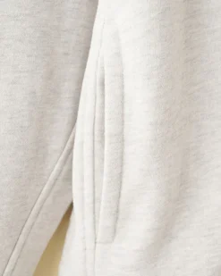 One Zip Hoodie