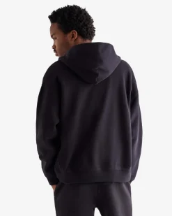 One Zip Hoodie