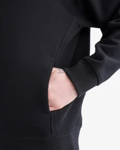 One Zip Hoodie