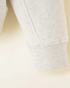 One Zip Hoodie