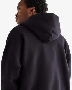 One Zip Hoodie