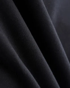 One Zip Hoodie