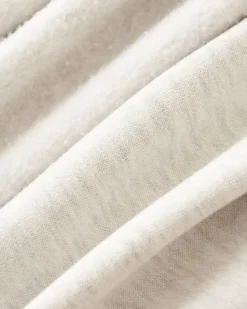 One Zip Hoodie