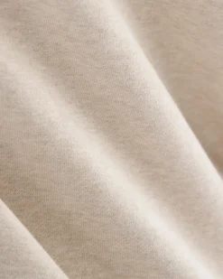 One Zip Hoodie