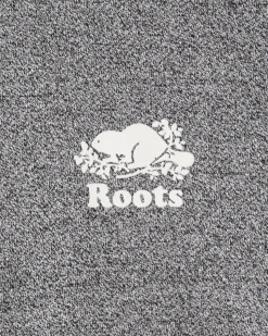 Organic Cooper BF Kanga Hoodie