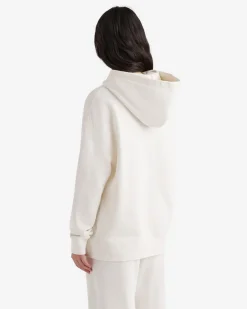 Organic Cooper BF Kanga Hoodie