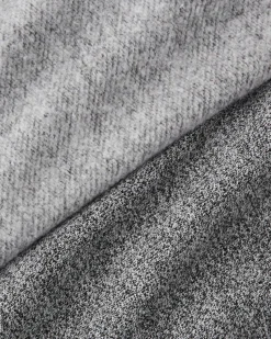 Organic Cooper BF Kanga Hoodie