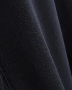 Organic Cooper Cargo Sweatpant