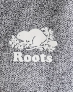 Organic Cooper Relaxed Crew