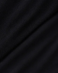 Organic Easy Ankle Sweatpant