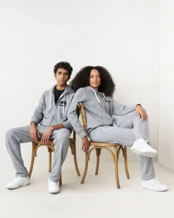 Organic Heritage Sweatpant