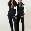Organic Heritage Sweatpant