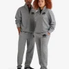 Organic Heritage Sweatpant